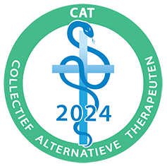 CAT collectief logo