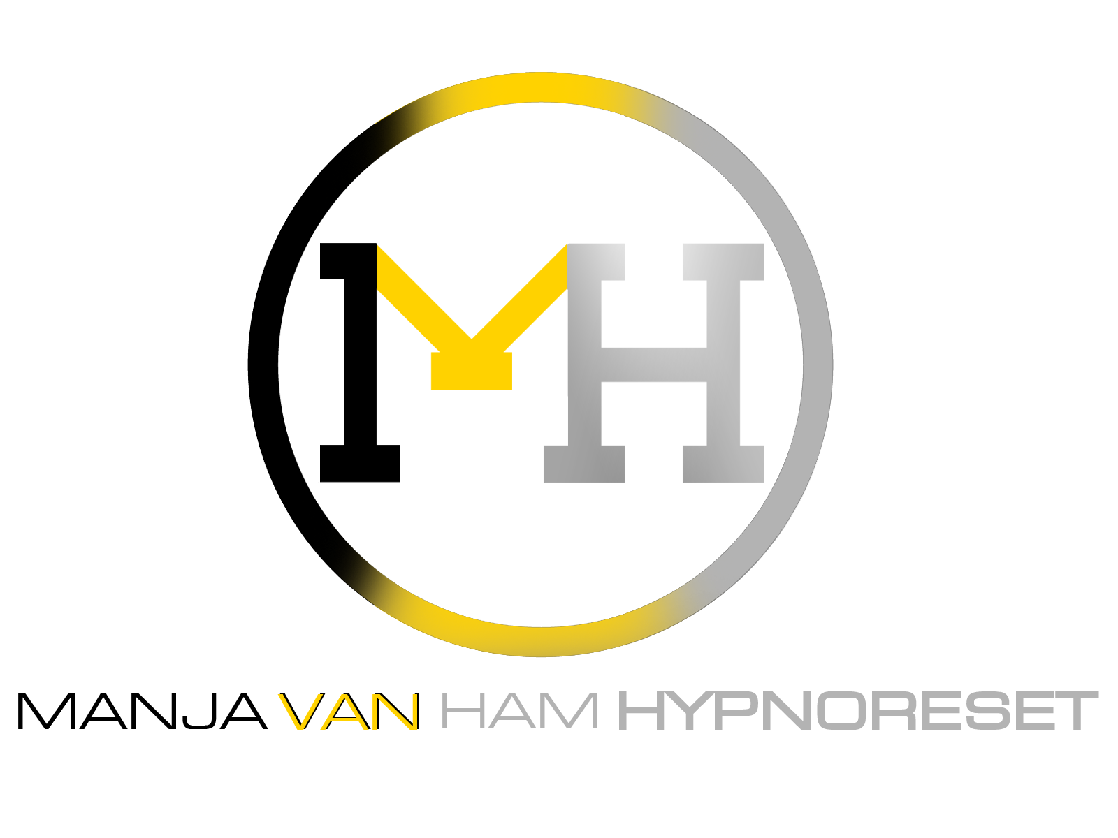 Logo Hypnoreset