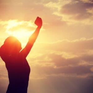 Zelfhypnose - Faalangst en Examen stress