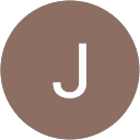 Joy ce profielfoto