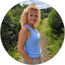 Nance Groenendaal profielfoto