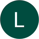 Leon Hildesheim profielfoto
